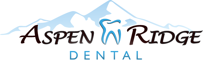Aspen Ridge Dental